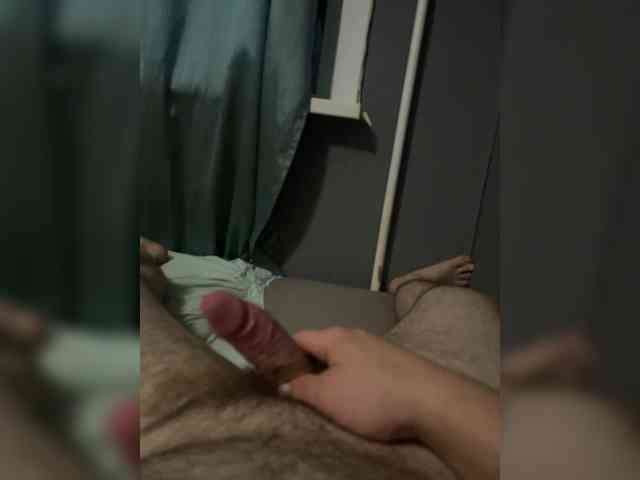 Kuni96_