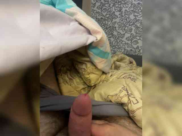 Aleksandr196rus1 Sex Cam Show