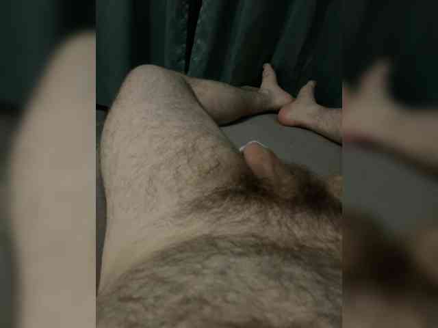 Kuni96_