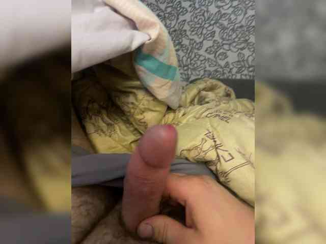 Aleksandr196rus1 Sex Cam Show
