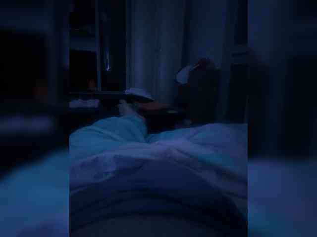 Aleksandr196rus1 Sex Cam Show