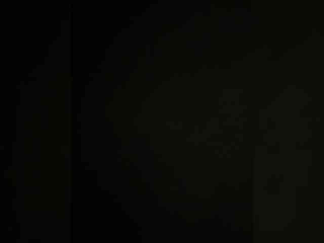 Aleksandr196rus1 Sex Cam Show