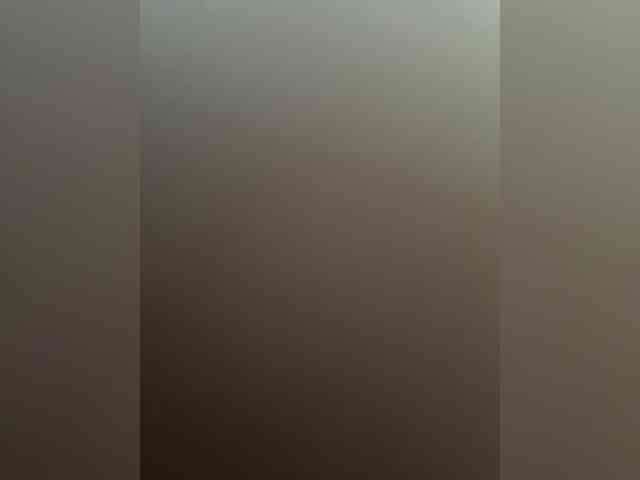 Kuni96_