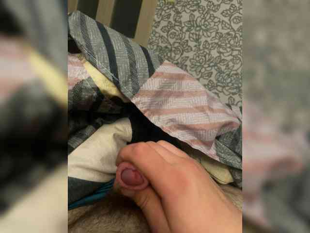 Kuni96_