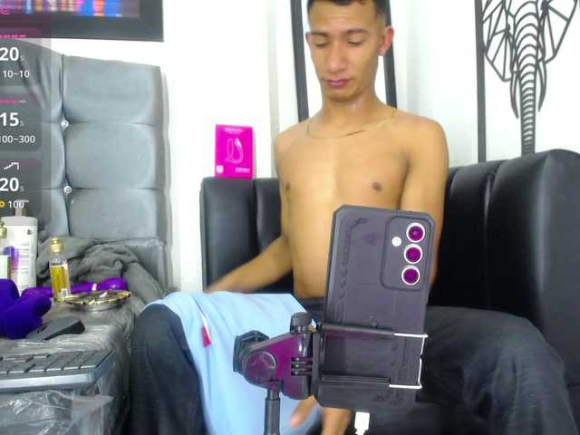 izan-hot2