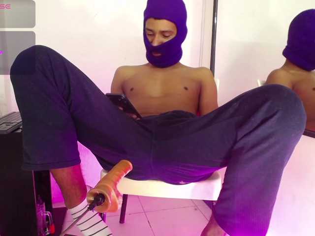 izan-hot2