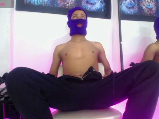 izan-hot2