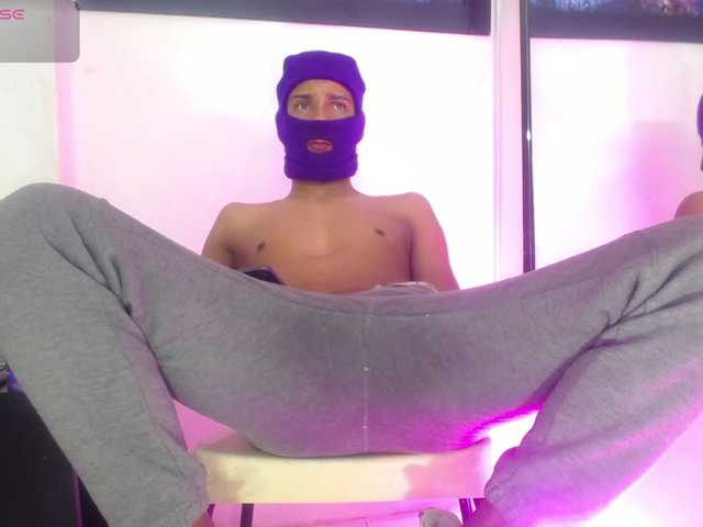 izan-hot2