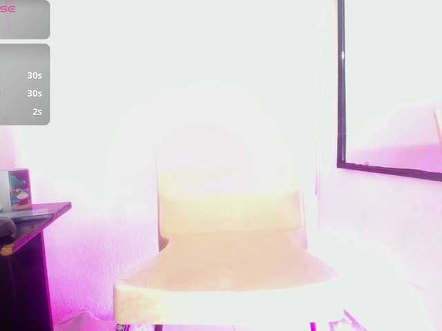 izan-hot2