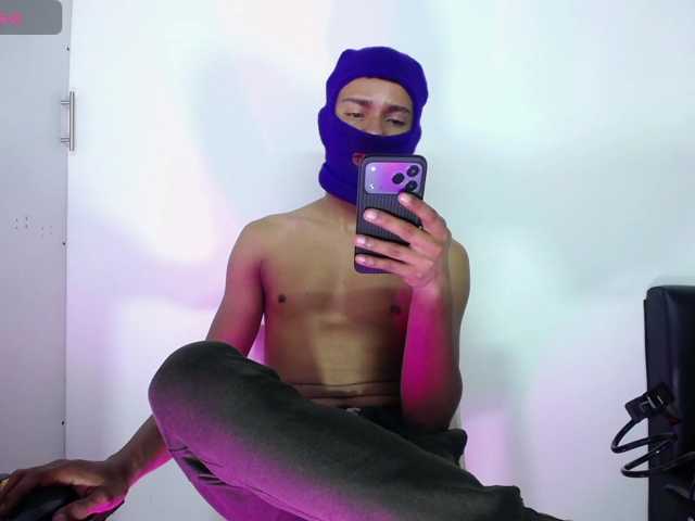 izan-hot2