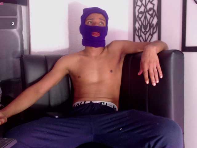 izan-hot2