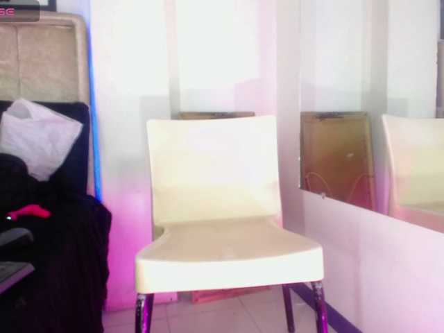 izan-hot2