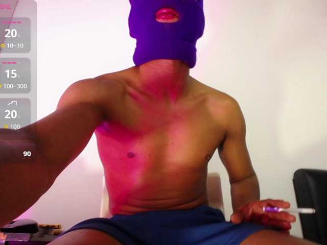 izan-hot2