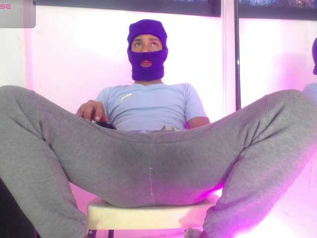 izan-hot2