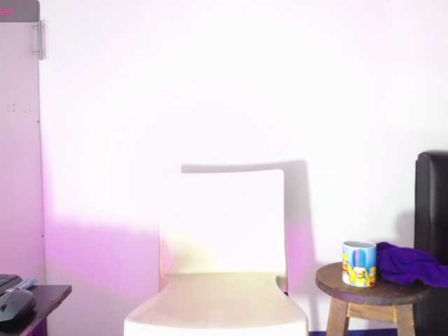 izan-hot2