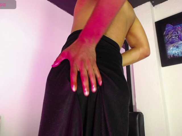 izan-hot2