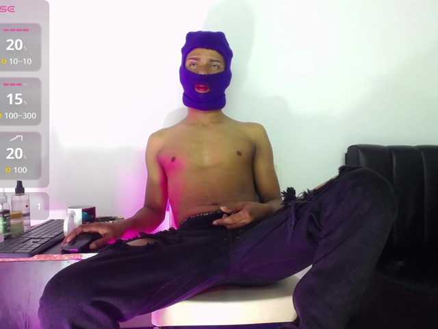 izan-hot2