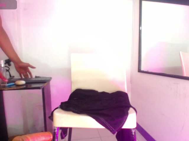 izan-hot2