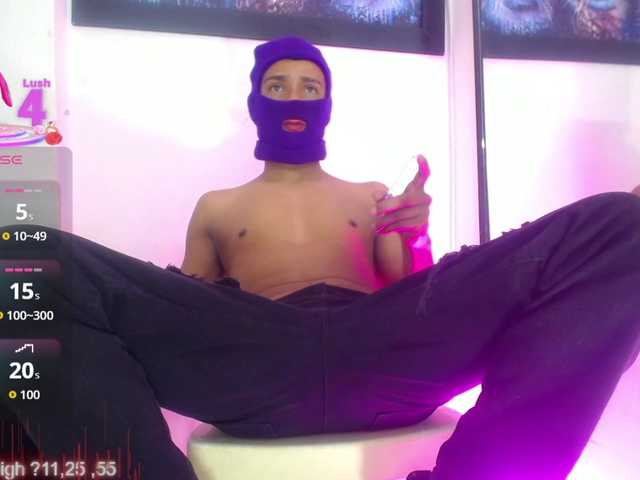 izan-hot2