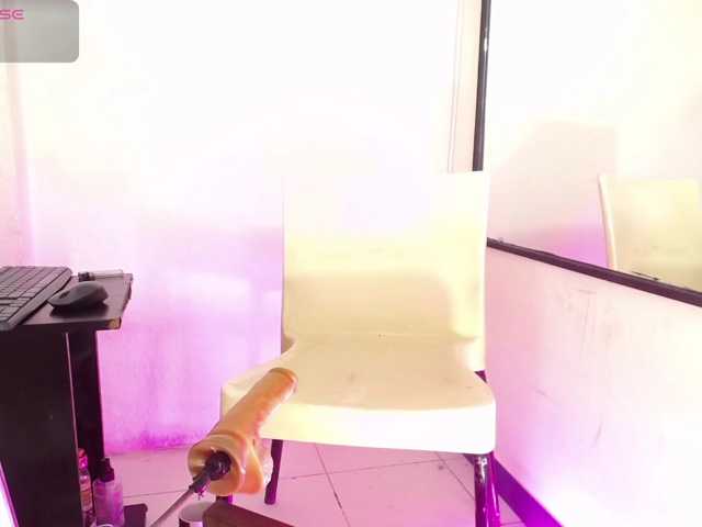 izan-hot2
