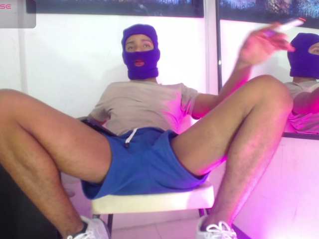 izan-hot2