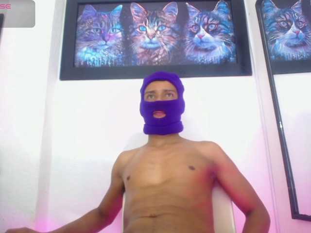 izan-hot2