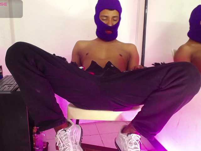 izan-hot2