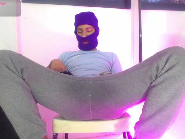 izan-hot2