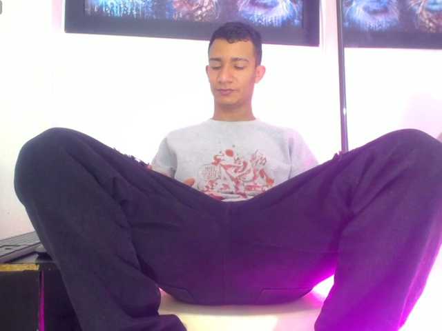 izan-hot2