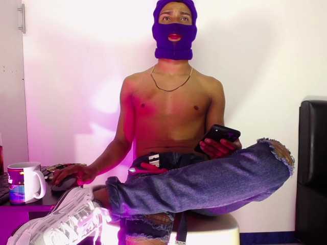 izan-hot2