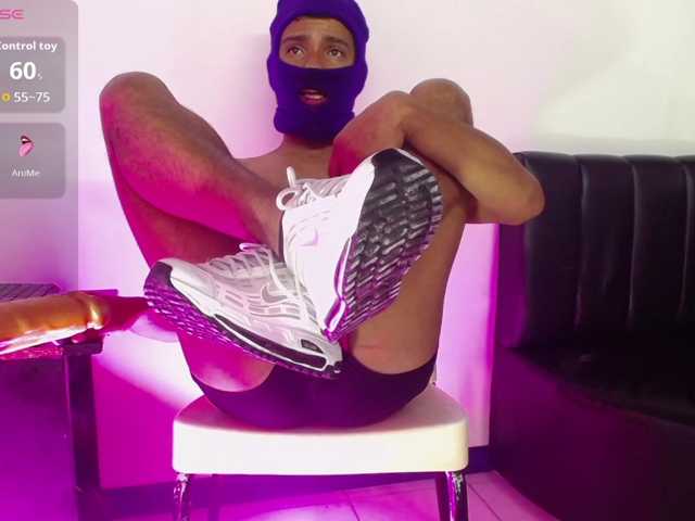 izan-hot2