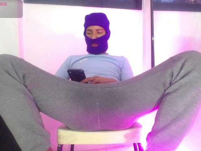 izan-hot2