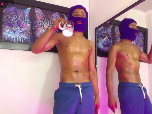 izan-hot2