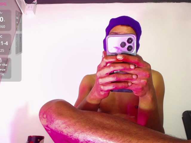 izan-hot2