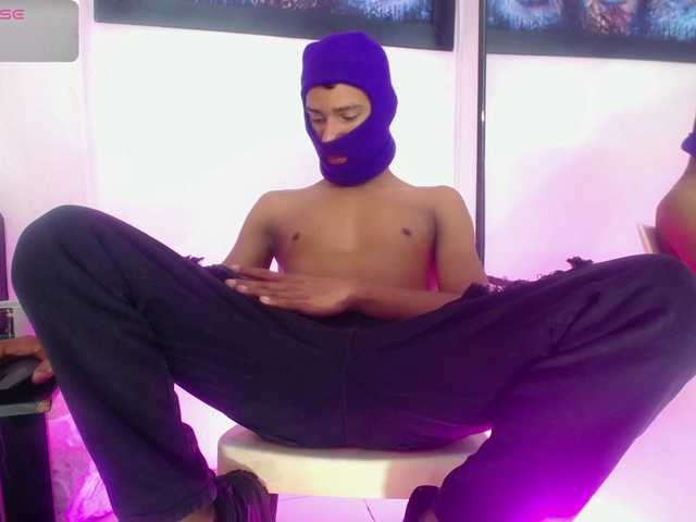 izan-hot2