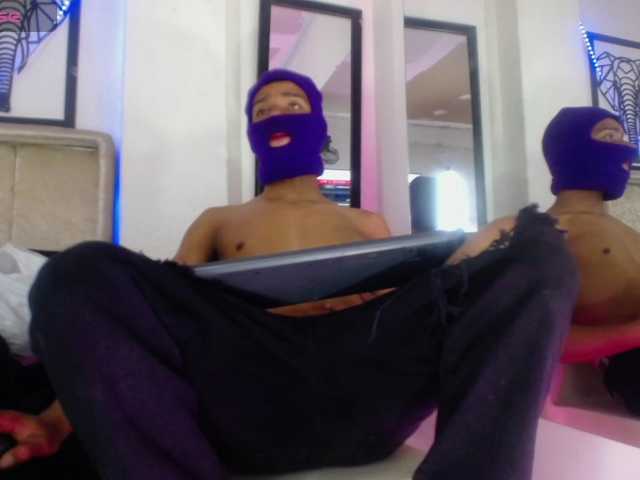 izan-hot2
