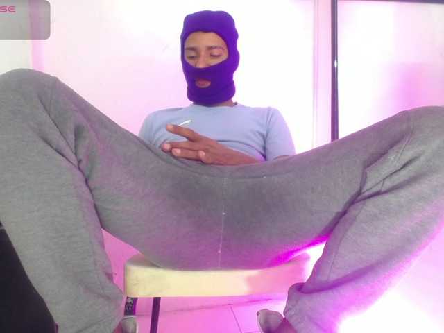 izan-hot2