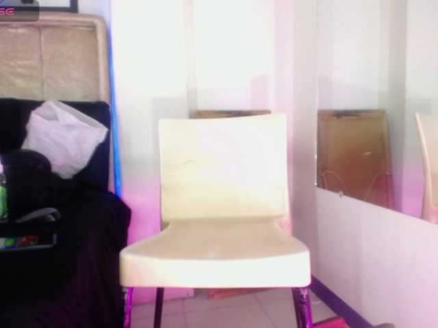 izan-hot2
