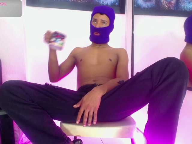izan-hot2
