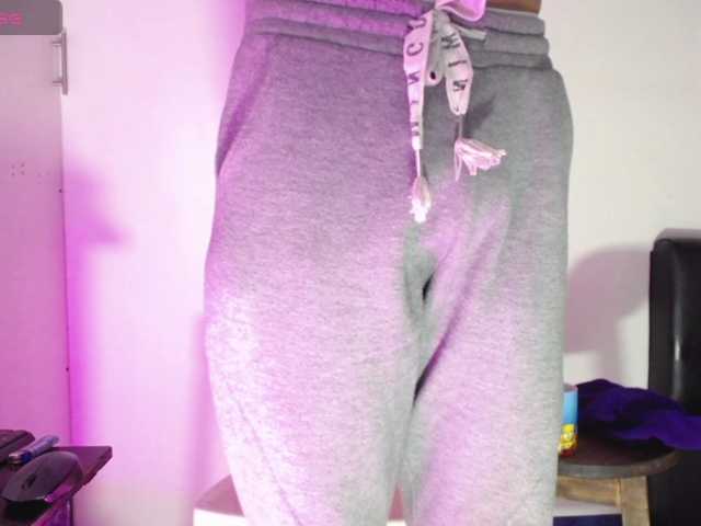 izan-hot2