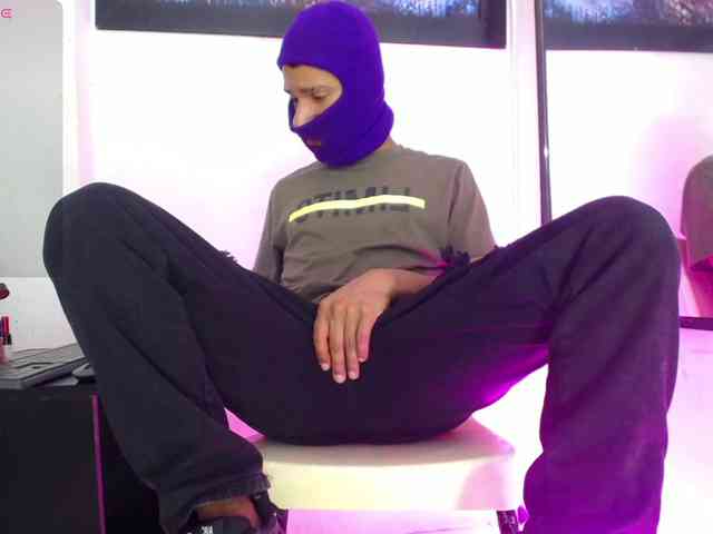 izan-hot2
