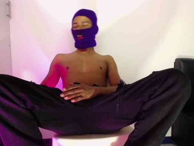 izan-hot2