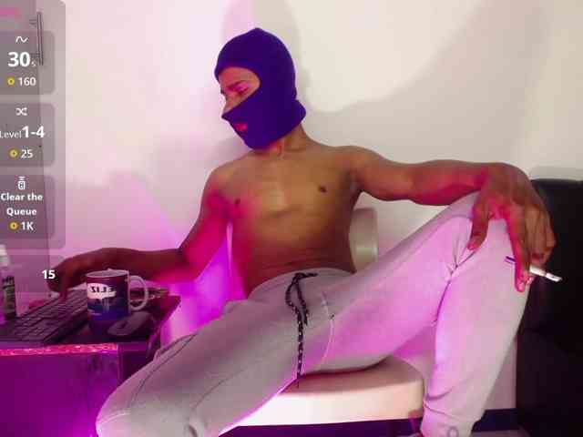 izan-hot2