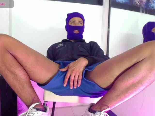 izan-hot2