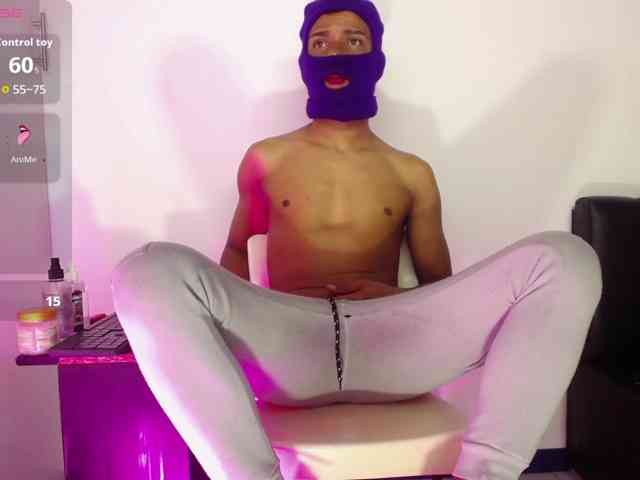 izan-hot2