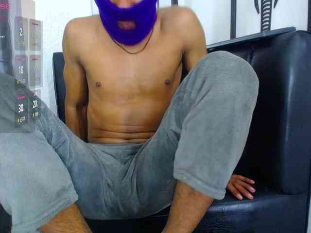 izan-hot2