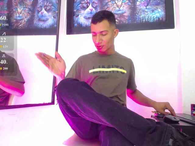 izan-hot2