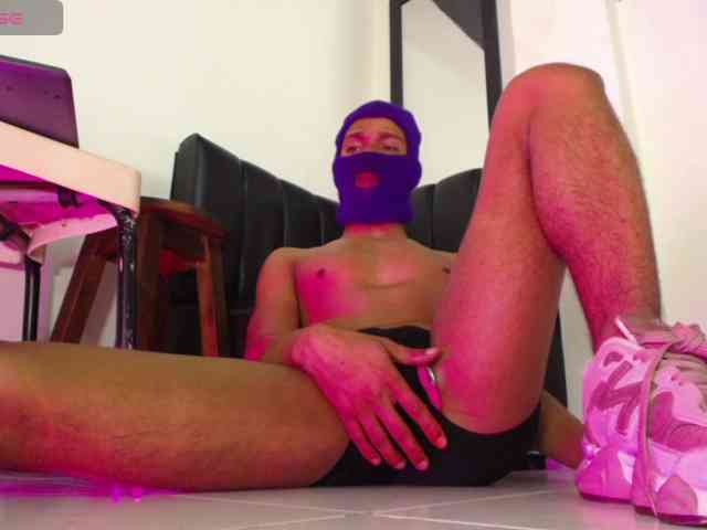 izan-hot2
