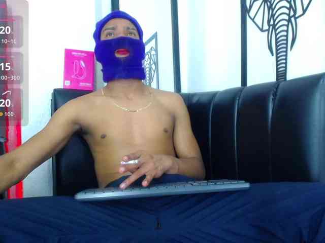 izan-hot2