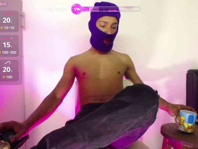 izan-hot2